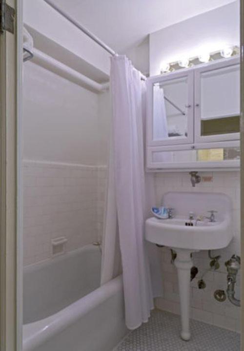 Hotel San Carlos (Adults Only) Phoenix Quarto foto